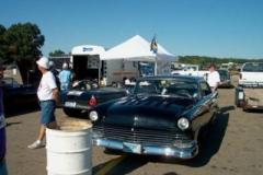 Readers Rides All The Rest