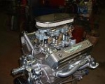 bobs_new_engine6